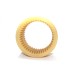 Nylon Gear Coupling Hydax Type Sleeve Only